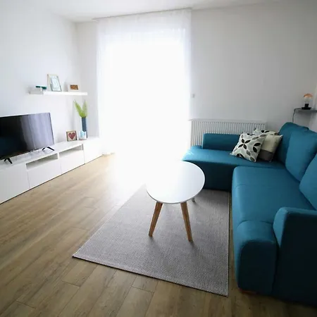 Residences By Zec *