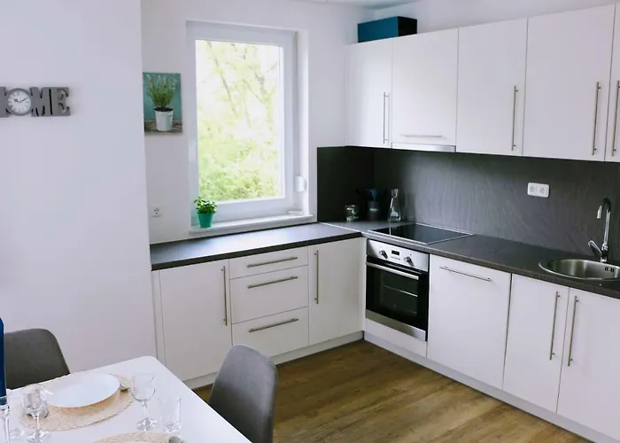 Residences By Zec Apartment Kastav