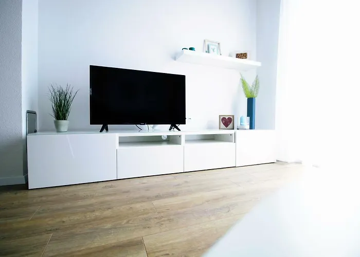 Residences By Zec Apartment Kastav