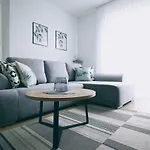 Residences By Zec Kastav