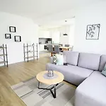 Residences By Zec * Kastav
