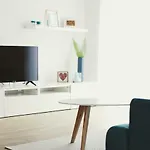 Residences By Zec Kastav