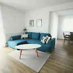 Residences By Zec