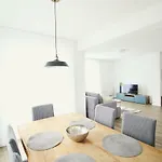 Residences By Zec *