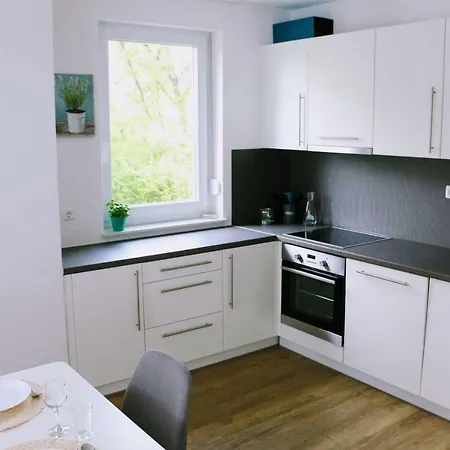 Residences By Zec Apartment Kastav