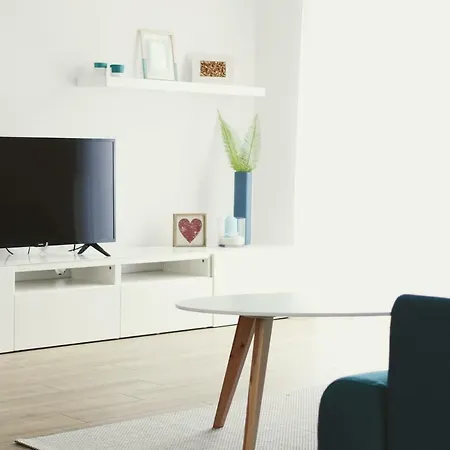 Residences By Zec Kastav