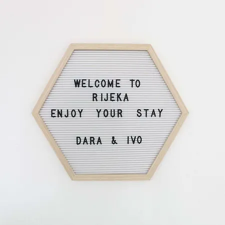 Residences By Zec Kastav