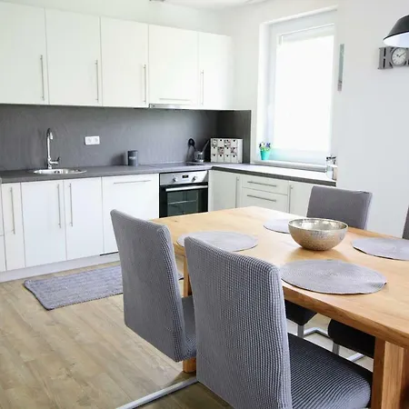 Residences By Zec Kastav