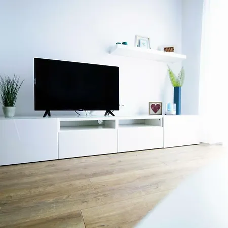 Residences By Zec Apartmán Kastav