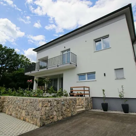 Residences By Zec Apartment *