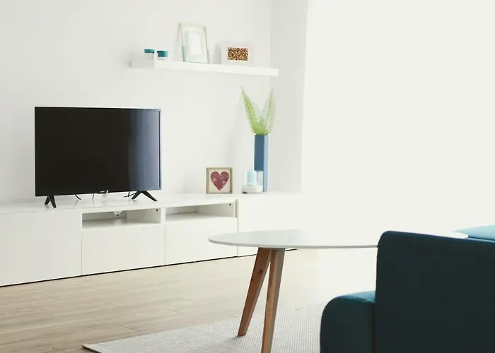 Residences By Zec Kastav