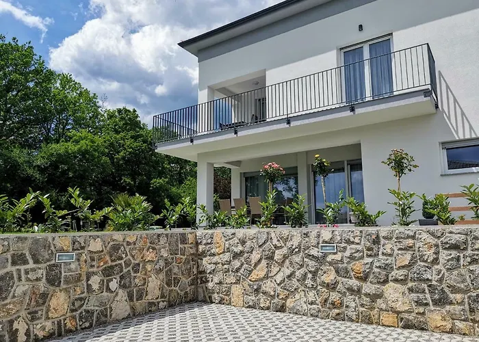 Residences By Zec *